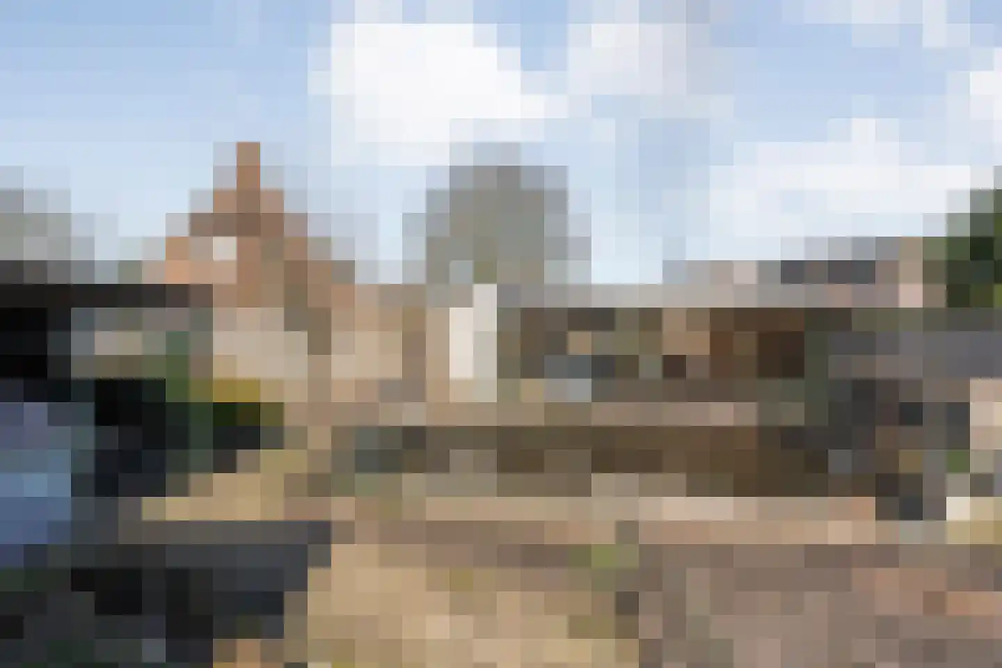 Zandpolstraat 32 Zandpol thumbnail 44