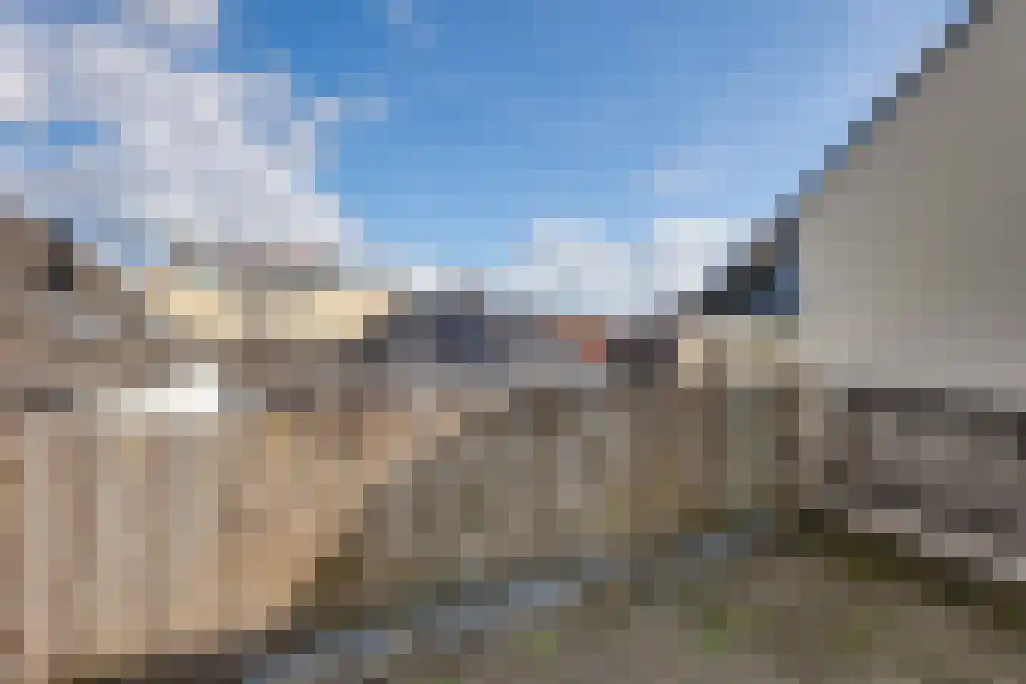 Zandpoort 15 C Deventer thumbnail 33