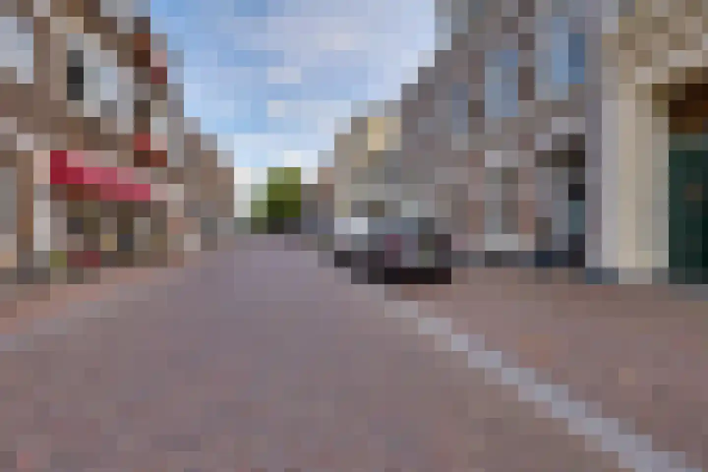 Zandpoort 15 C Deventer thumbnail 35