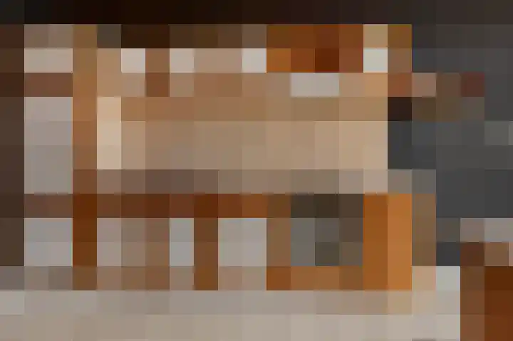 Zandput 17 Serooskerke thumbnail 10