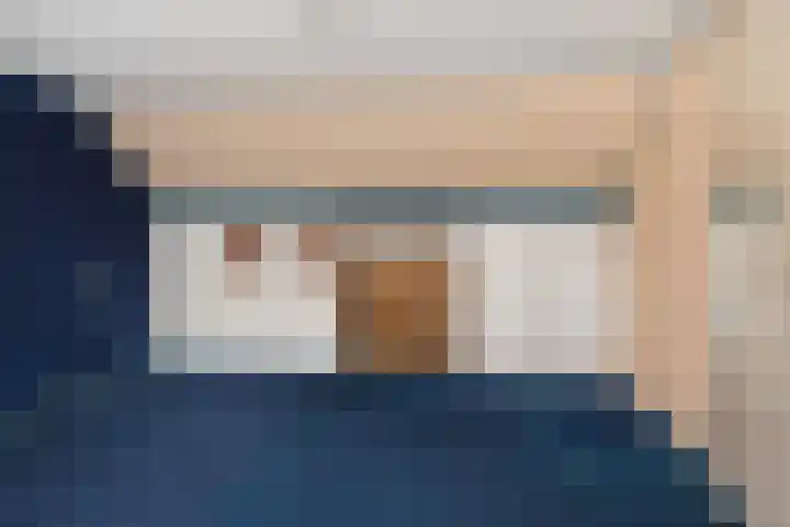 Zandput 17 Serooskerke thumbnail 15