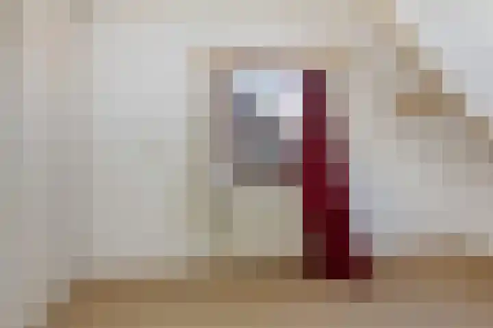 Zandput 17 Serooskerke thumbnail 16