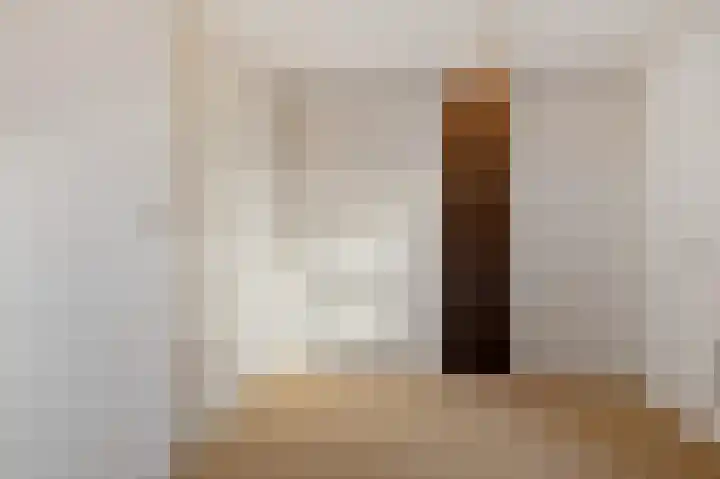 Zandput 17 Serooskerke thumbnail 18