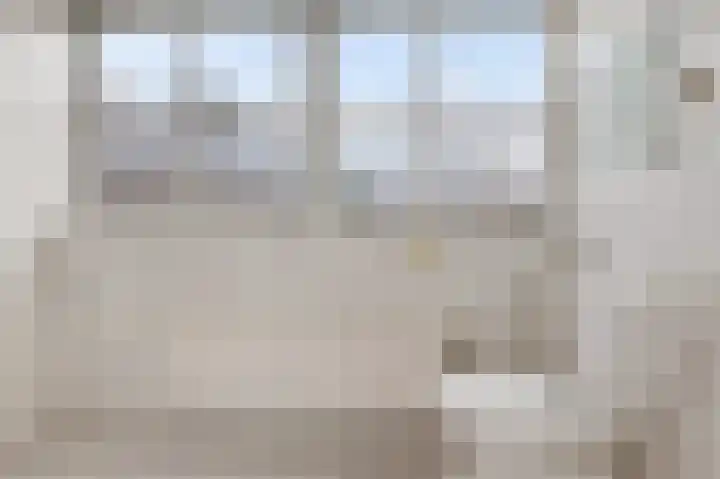 Zandput 17 Serooskerke thumbnail 19