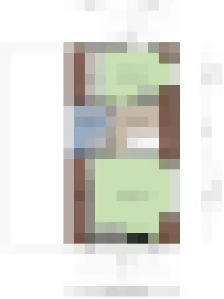 Zandput 17 Serooskerke thumbnail 32