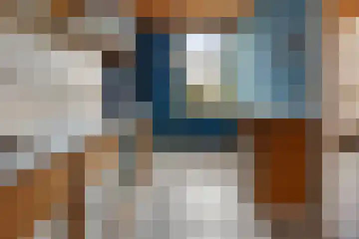Zandput 17 Serooskerke thumbnail 9