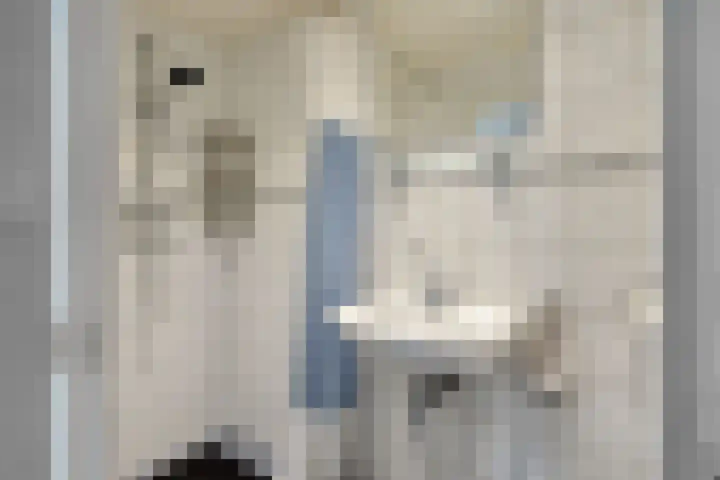 Zandput 27 Serooskerke thumbnail 11
