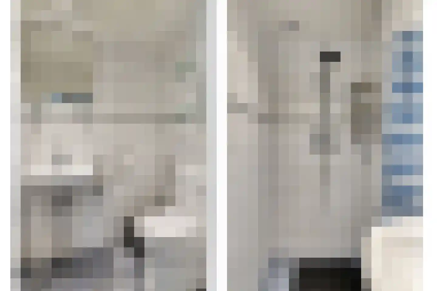 Zandput 27 Serooskerke thumbnail 12