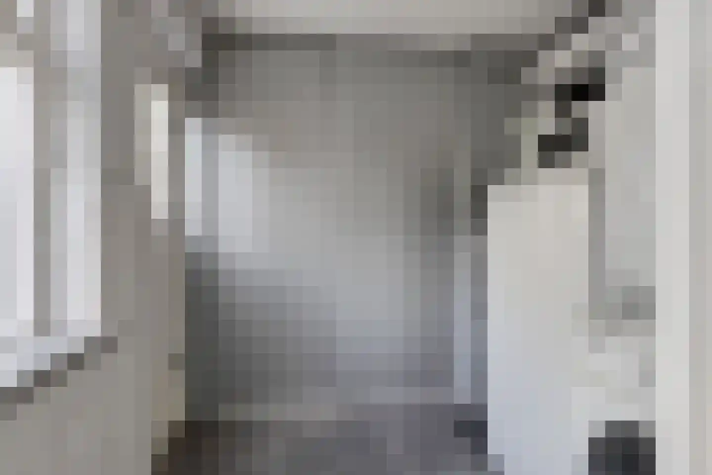 Zandput 27 Serooskerke thumbnail 13