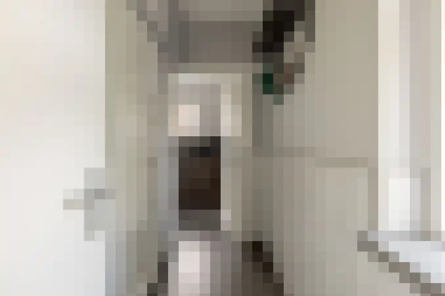 Zandput 27 Serooskerke thumbnail 14
