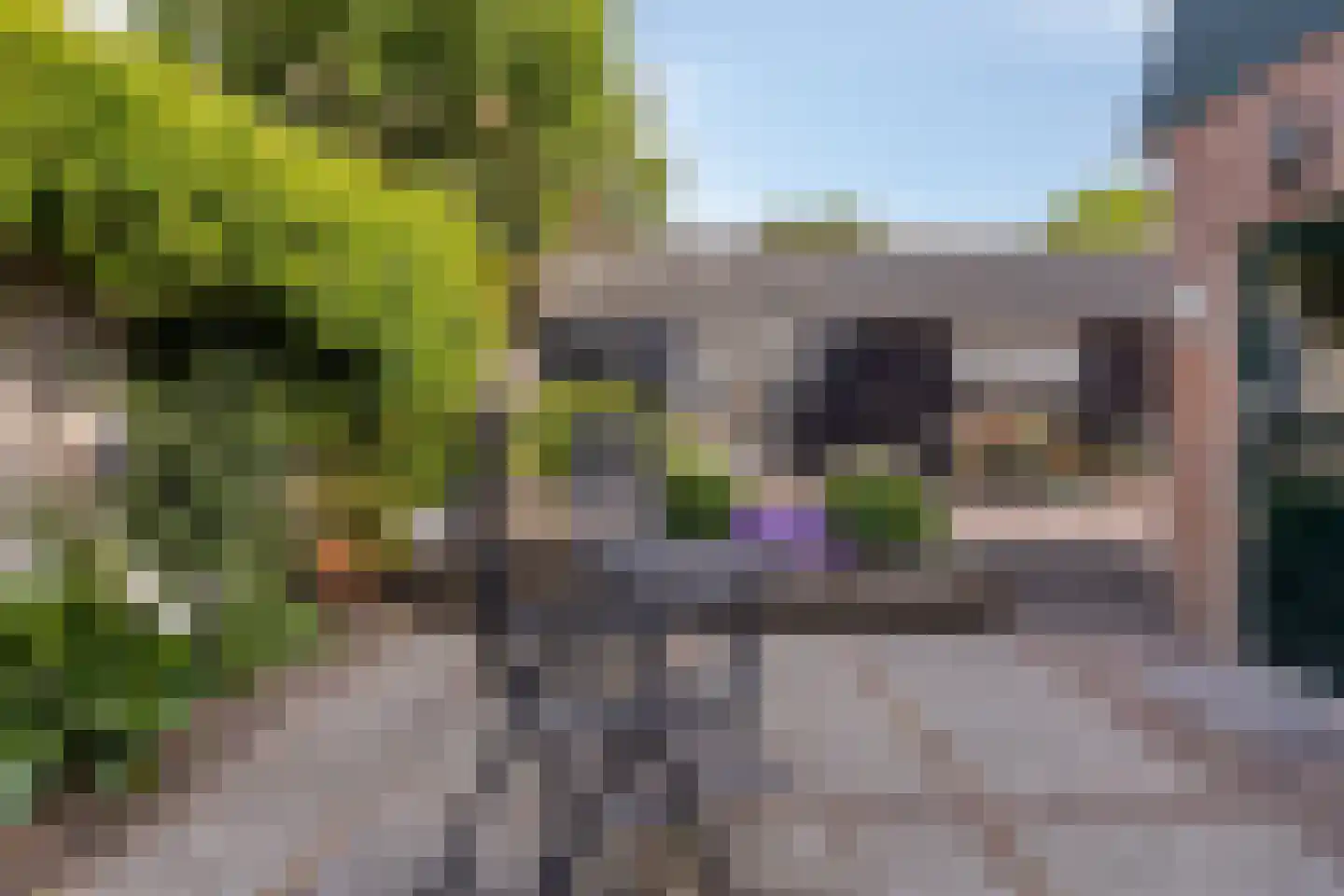 Zandput 27 Serooskerke thumbnail 16