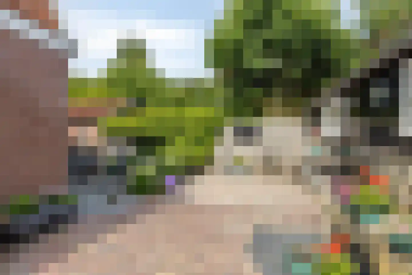 Zandput 27 Serooskerke thumbnail 17