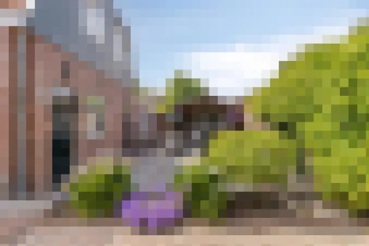 Zandput 27 Serooskerke thumbnail 18