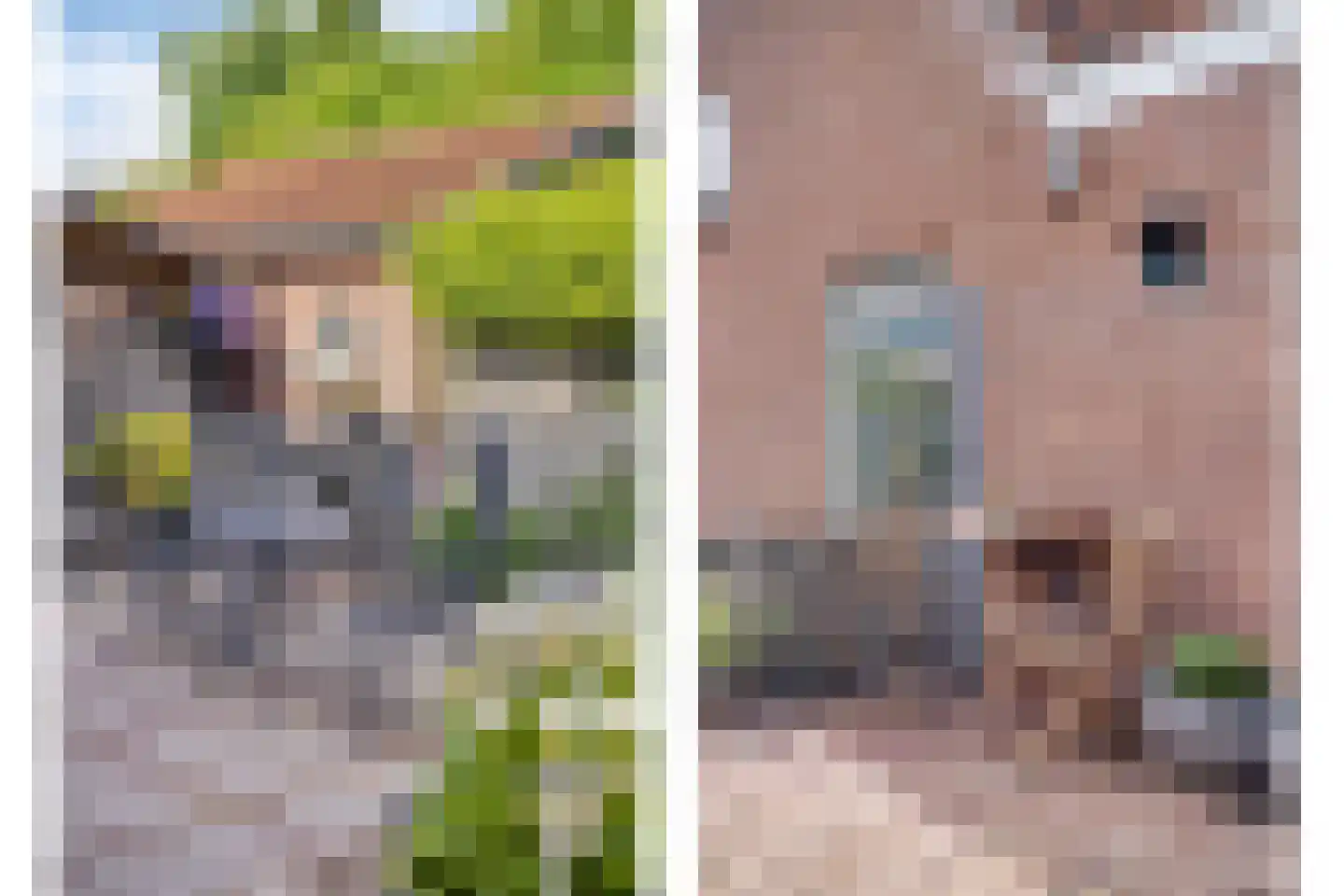 Zandput 27 Serooskerke thumbnail 19