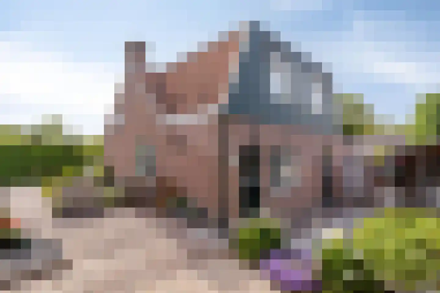 Zandput 27 Serooskerke thumbnail 20