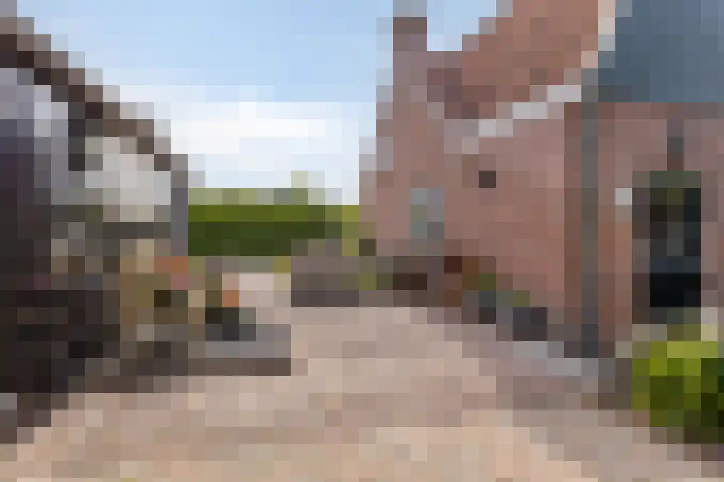 Zandput 27 Serooskerke thumbnail 21