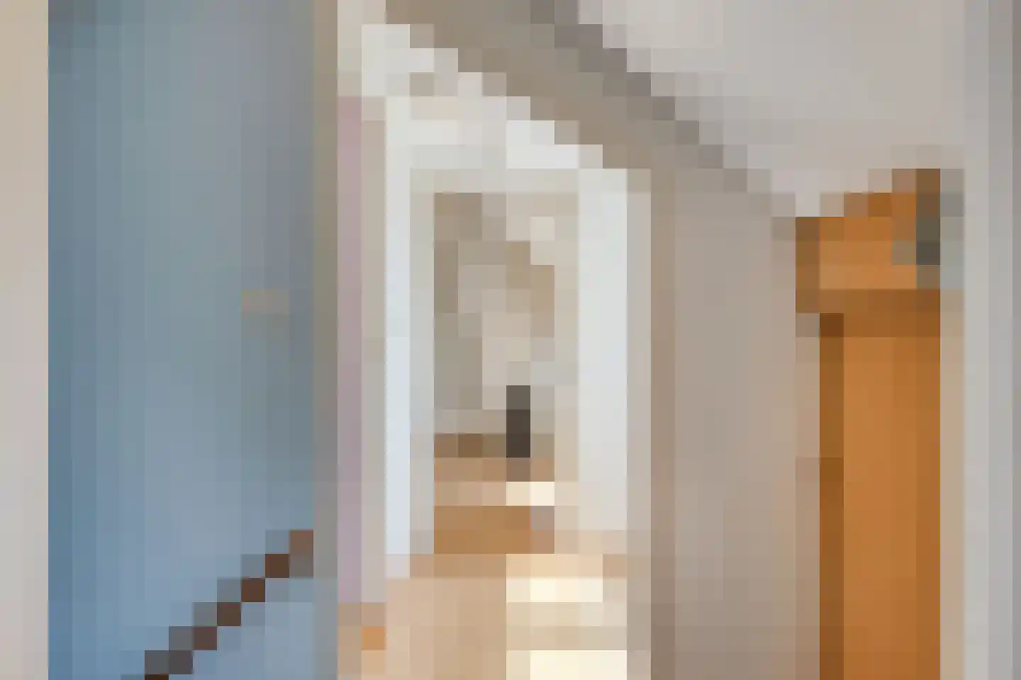 Zandput 27 Serooskerke thumbnail 22