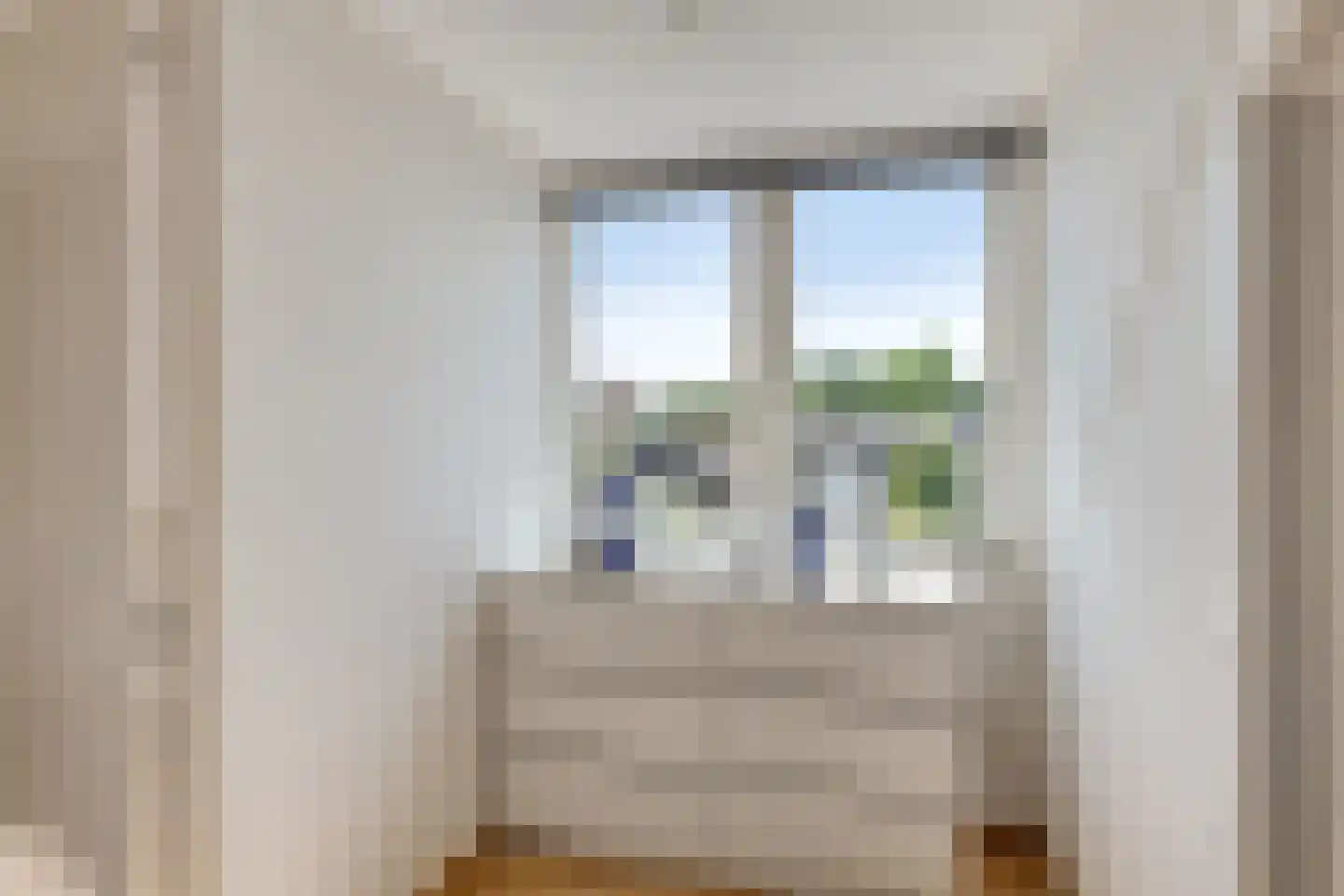Zandput 27 Serooskerke thumbnail 23