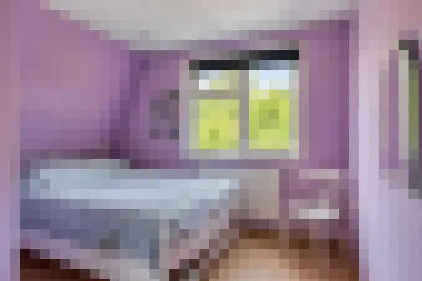 Zandput 27 Serooskerke thumbnail 24