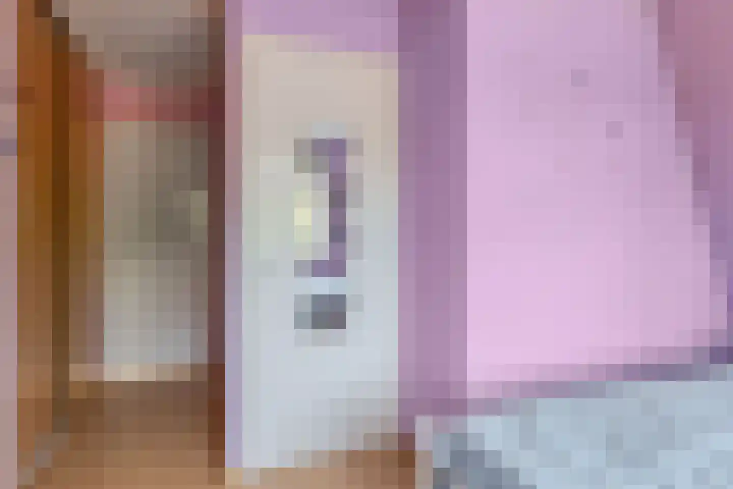 Zandput 27 Serooskerke thumbnail 25