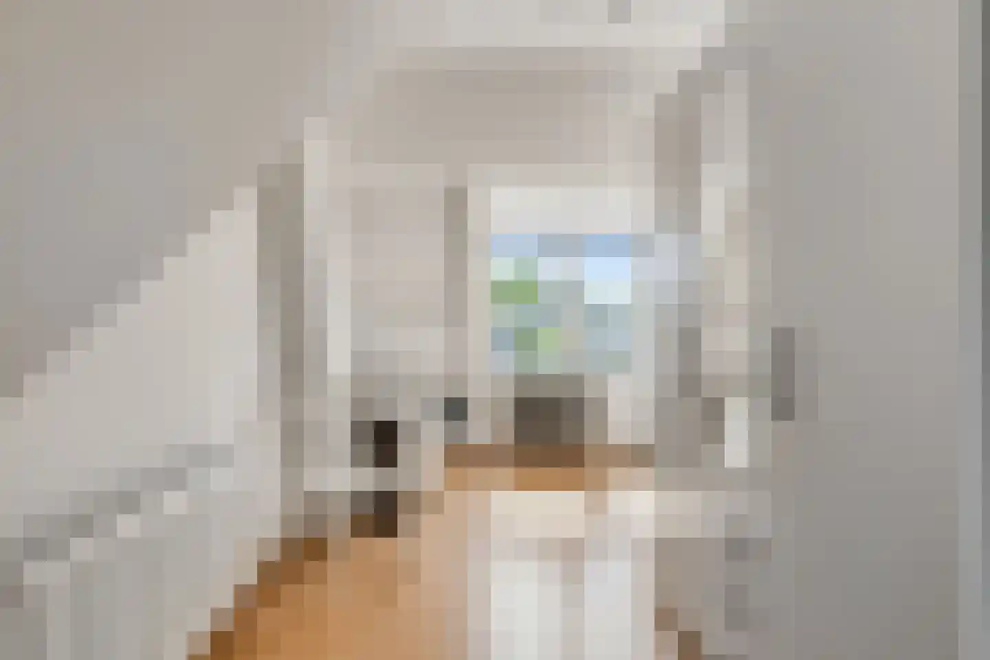 Zandput 27 Serooskerke thumbnail 27