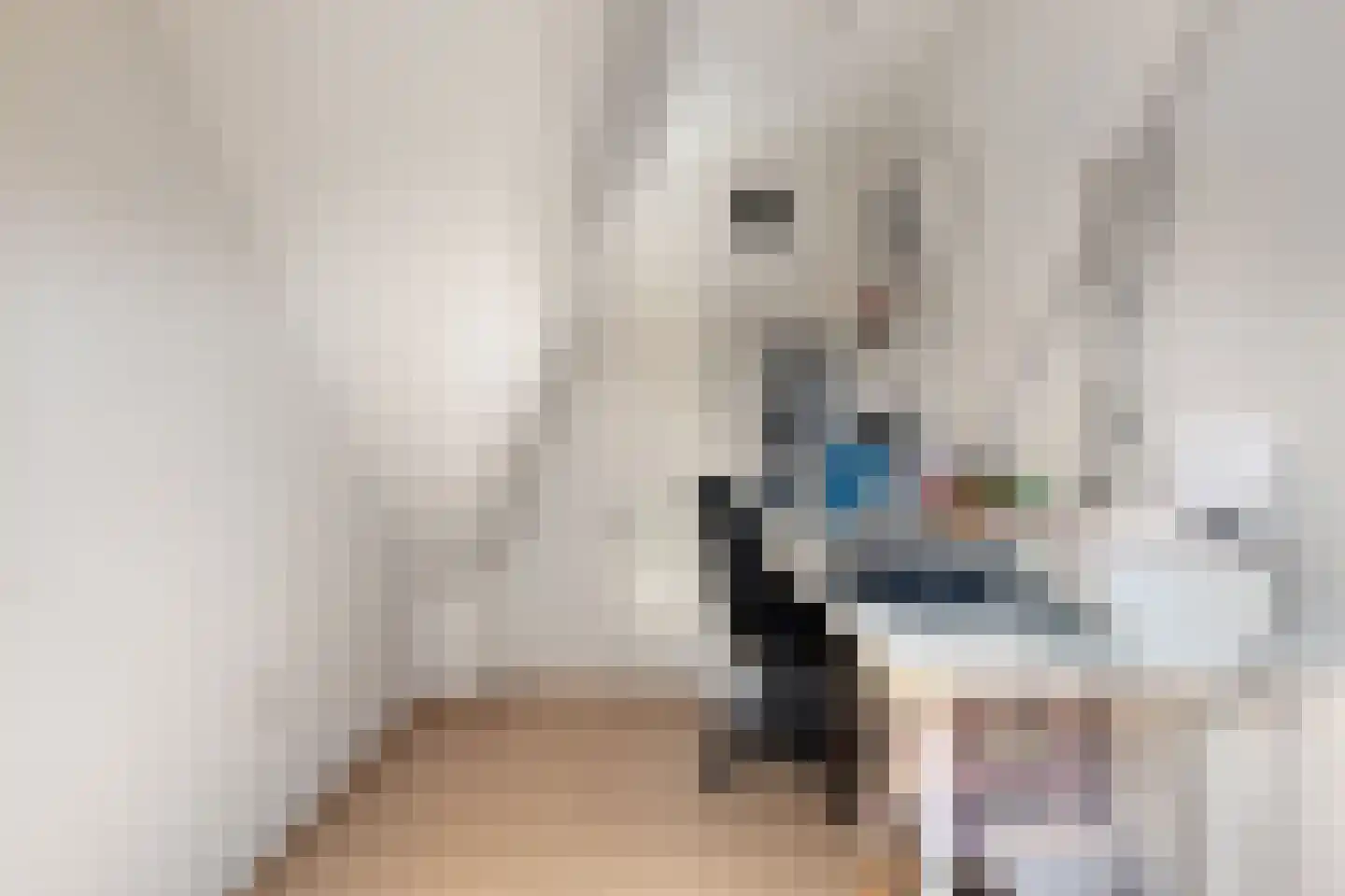 Zandput 27 Serooskerke thumbnail 28