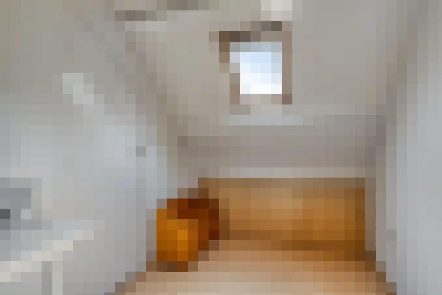 Zandput 27 Serooskerke thumbnail 29