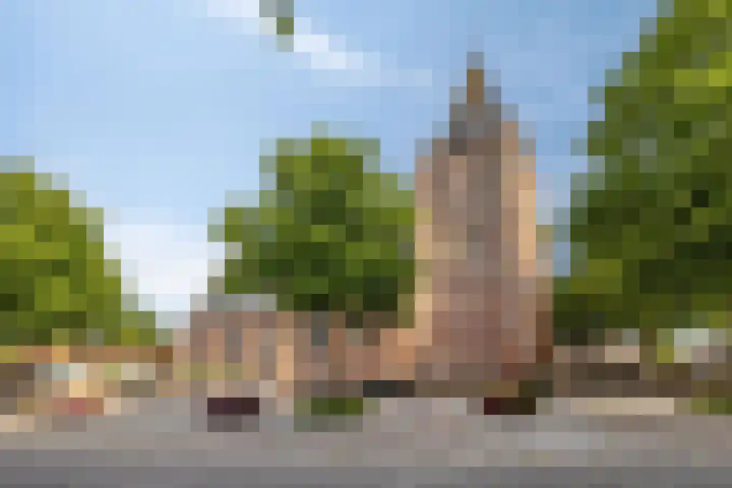 Zandput 27 Serooskerke thumbnail 30