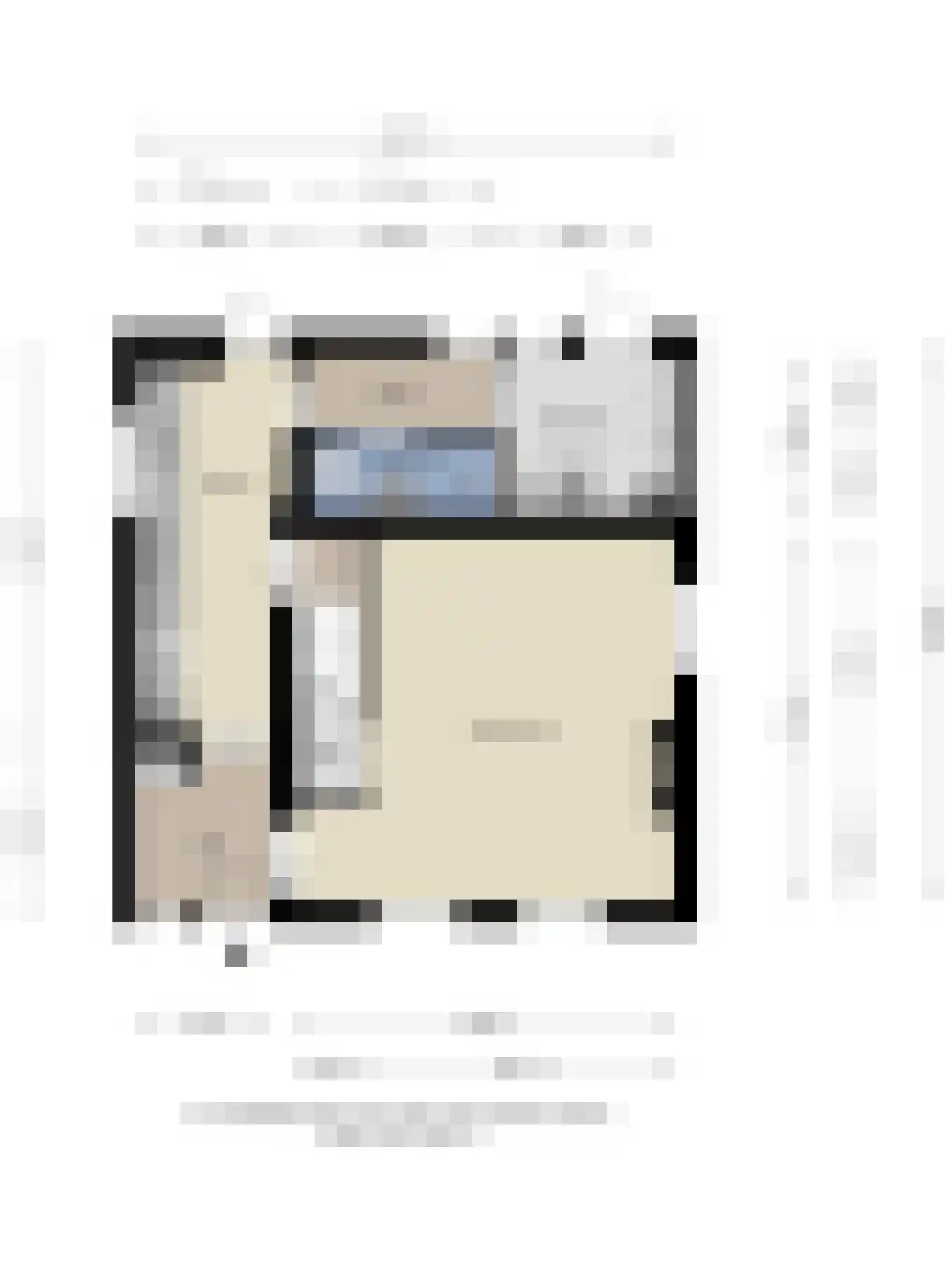 Zandput 27 Serooskerke thumbnail 31