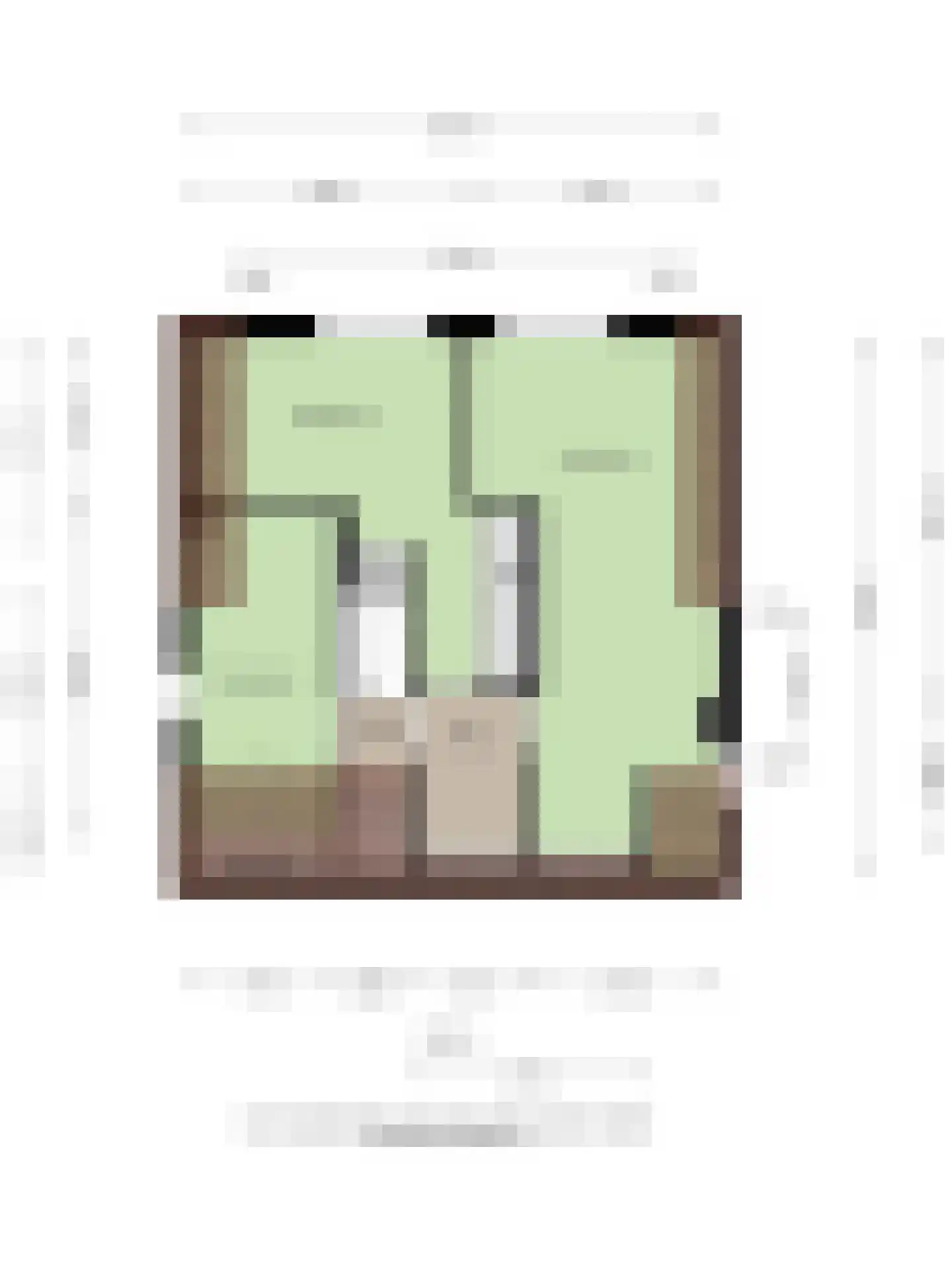 Zandput 27 Serooskerke thumbnail 32