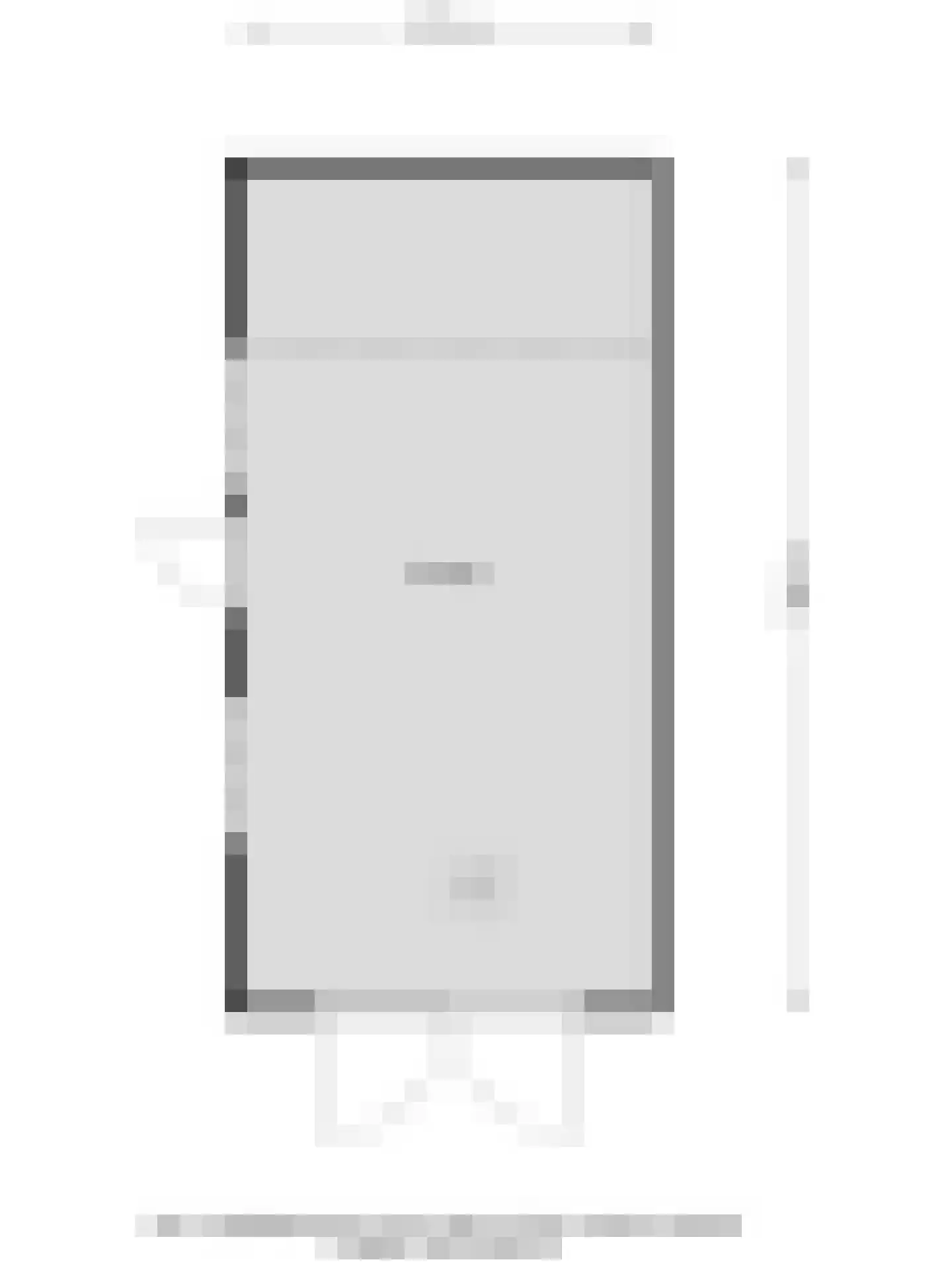 Zandput 27 Serooskerke thumbnail 33