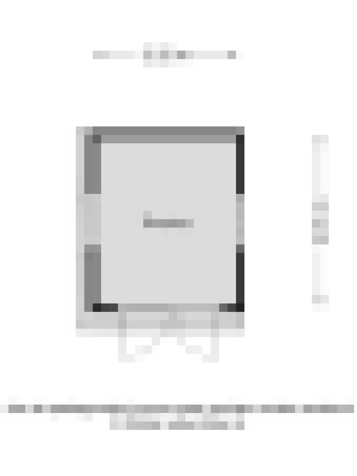 Zandput 27 Serooskerke thumbnail 34