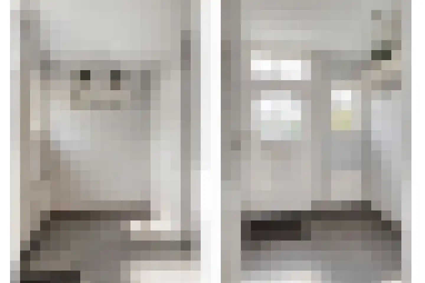 Zandput 27 Serooskerke thumbnail 4