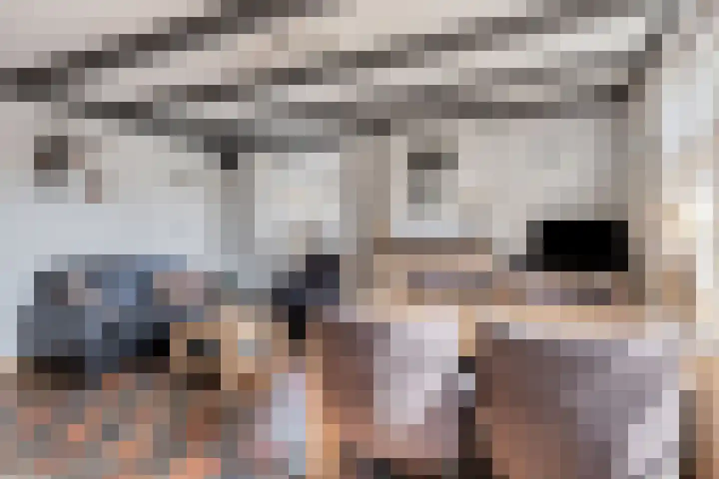 Zandput 27 Serooskerke thumbnail 5