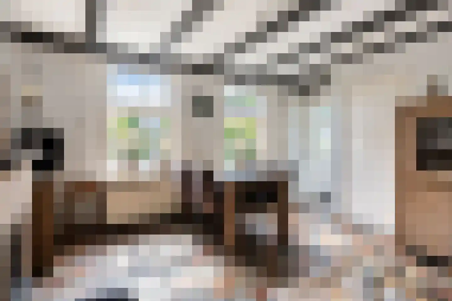 Zandput 27 Serooskerke thumbnail 6