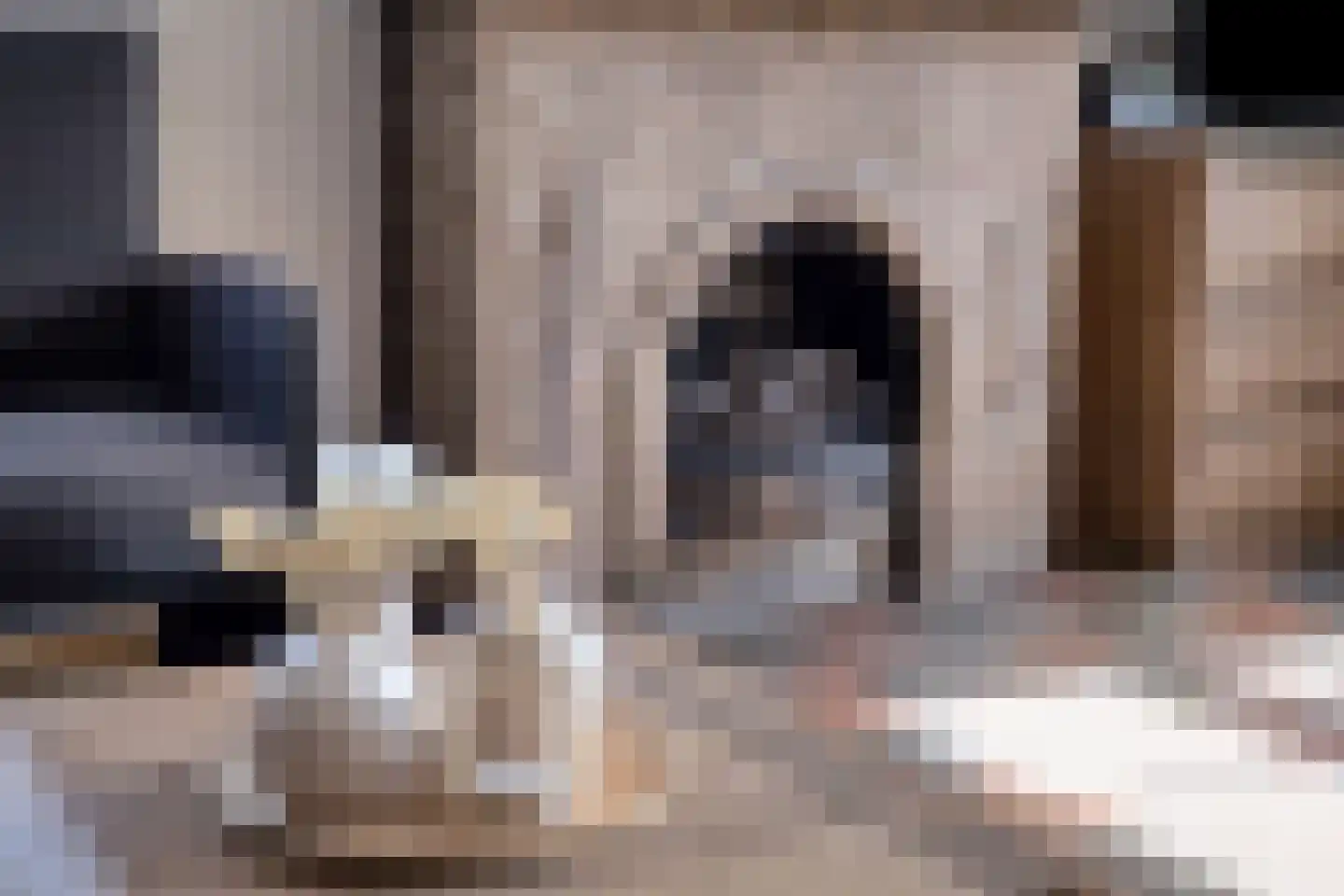 Zandput 27 Serooskerke thumbnail 7