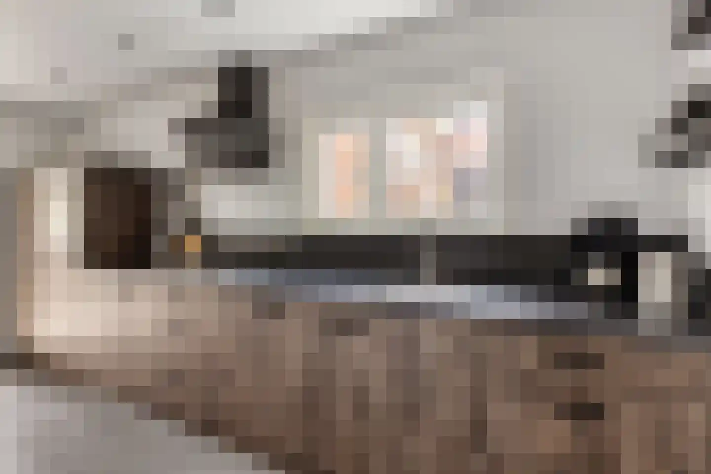 Zandput 27 Serooskerke thumbnail 9