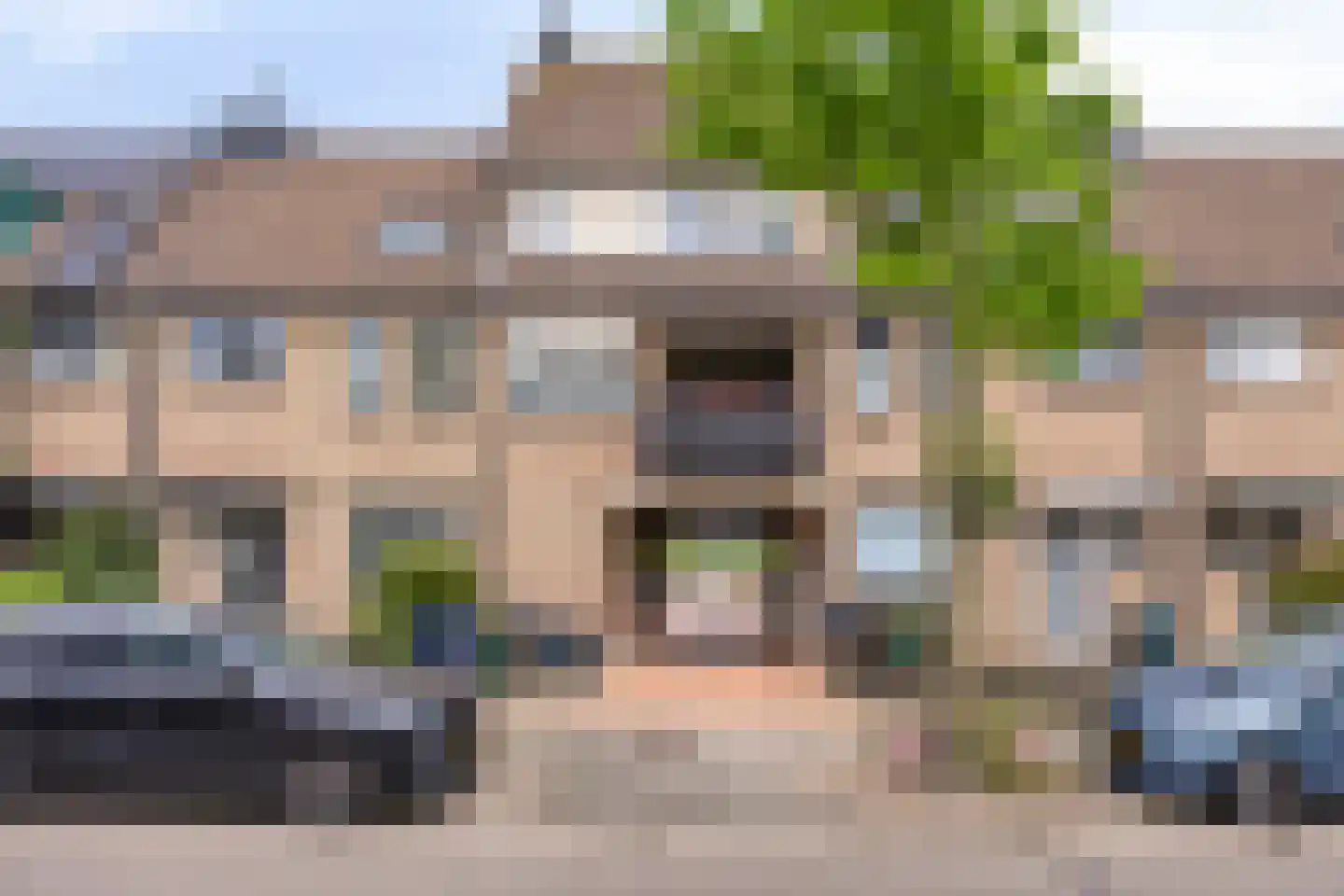 Zandrak 77 Krimpen aan den IJssel