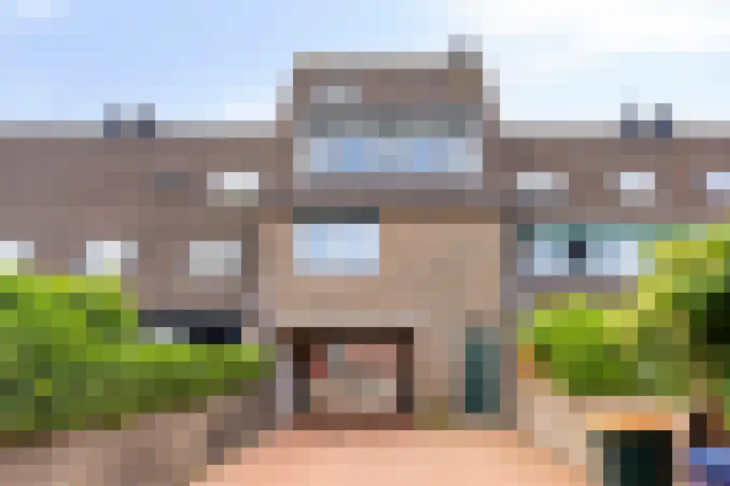 Zandrak 77 Krimpen aan den IJssel thumbnail 17