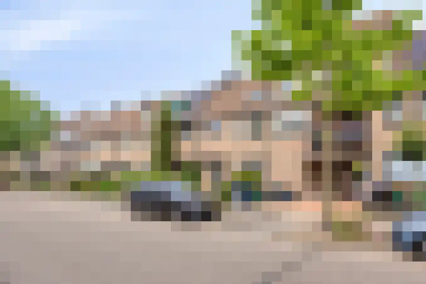 Zandrak 77 Krimpen aan den IJssel thumbnail 18
