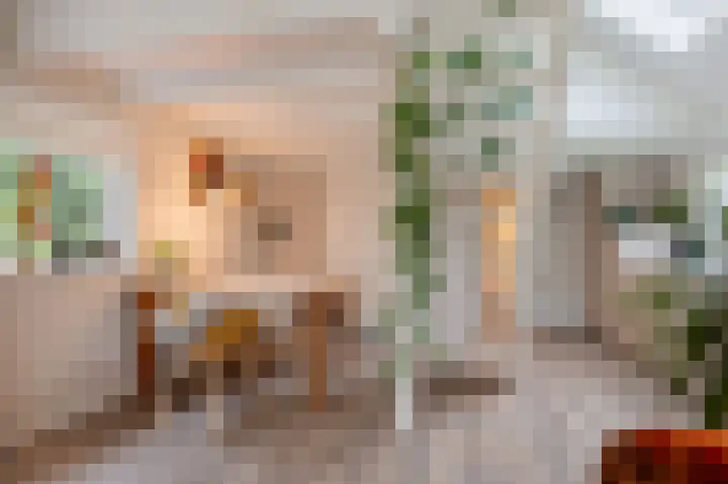 Zandrivier 8 Zeegse thumbnail 11