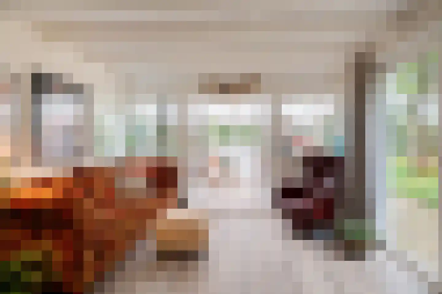 Zandrivier 8 Zeegse thumbnail 12