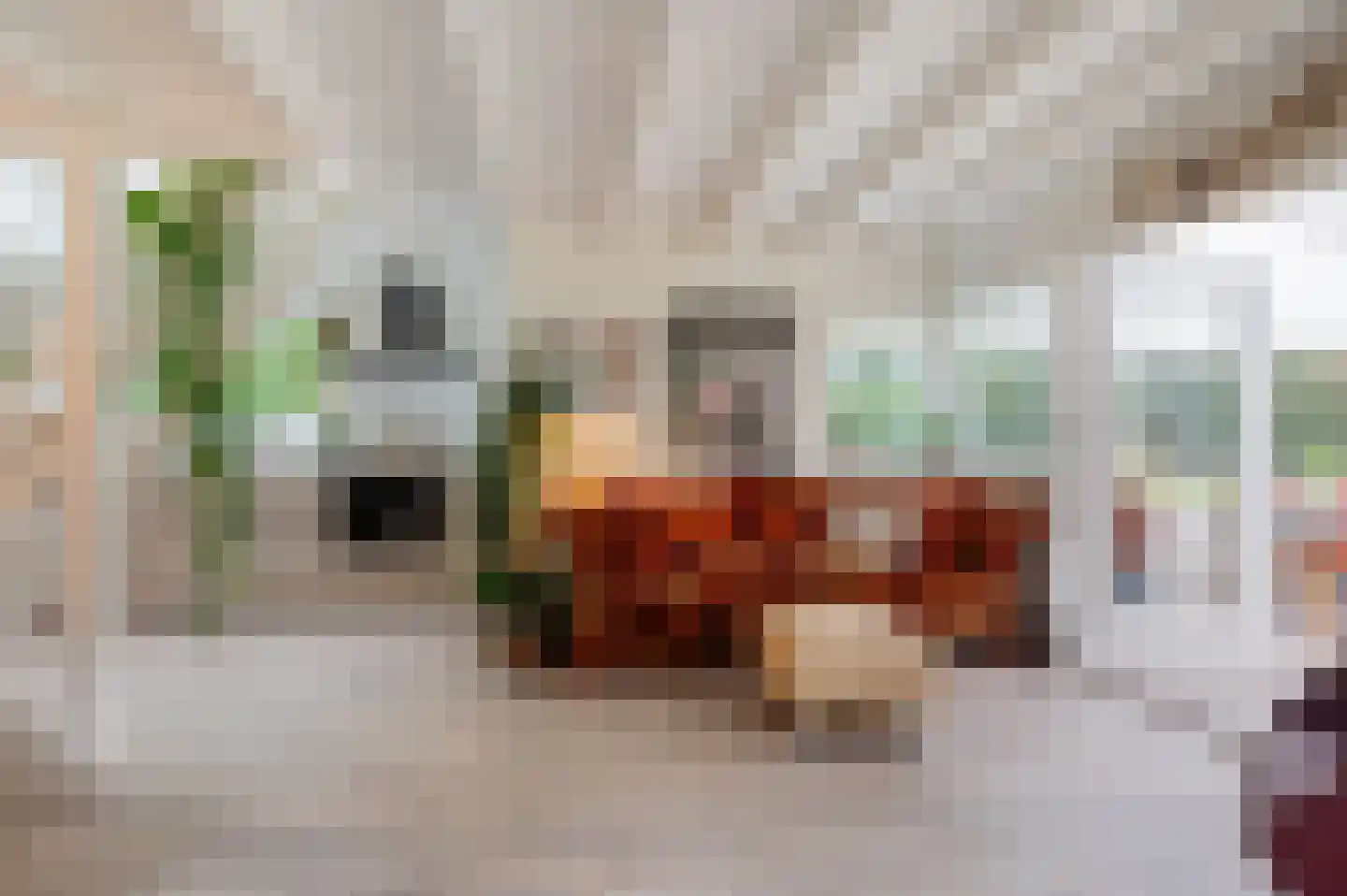 Zandrivier 8 Zeegse thumbnail 13