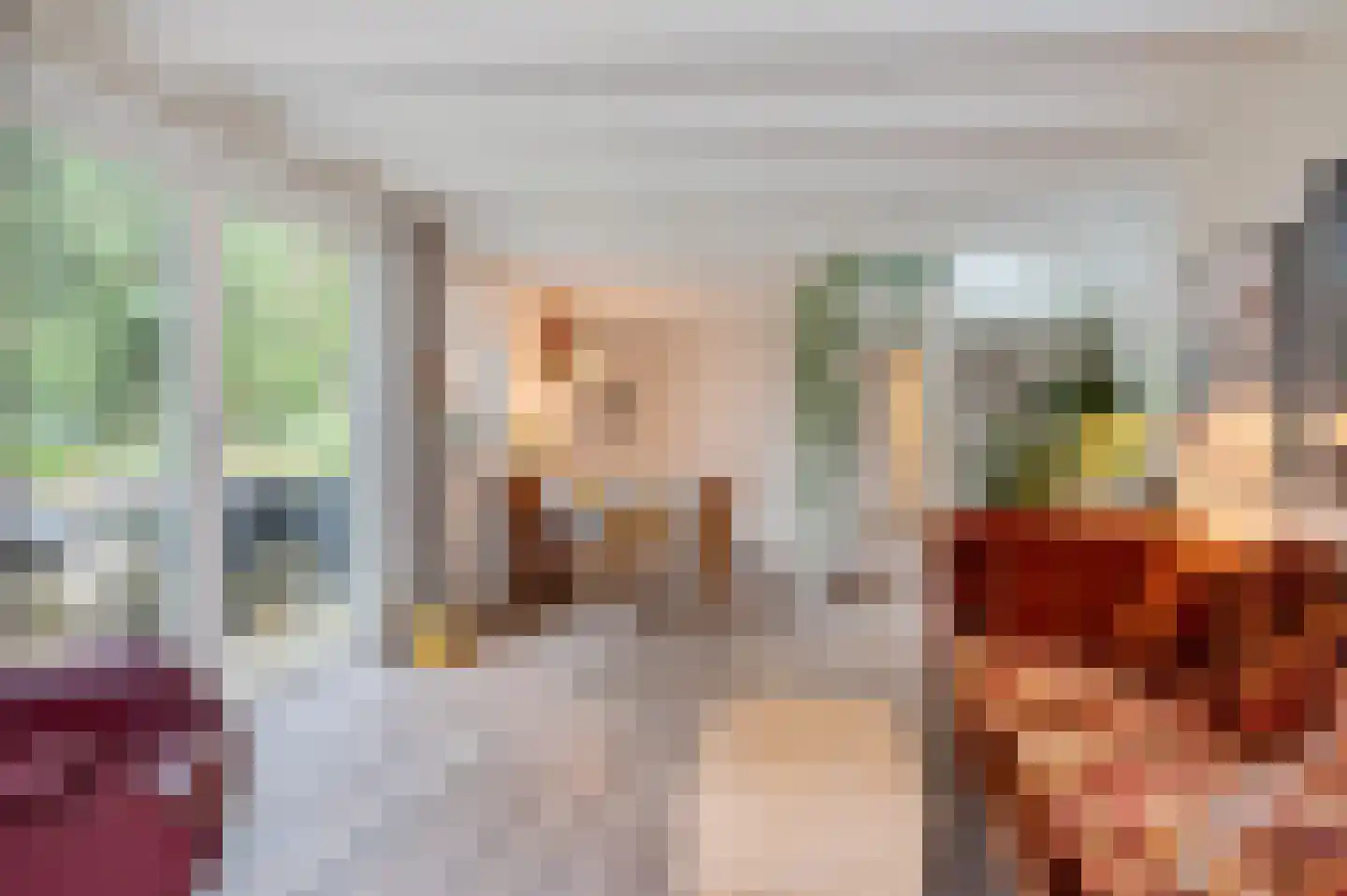 Zandrivier 8 Zeegse thumbnail 14
