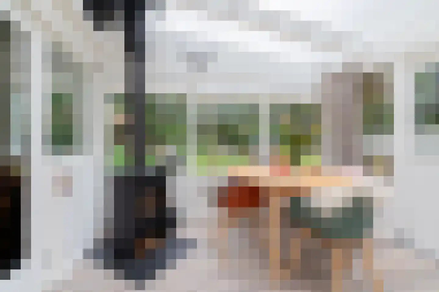 Zandrivier 8 Zeegse thumbnail 16