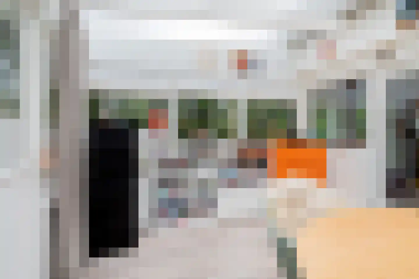 Zandrivier 8 Zeegse thumbnail 17