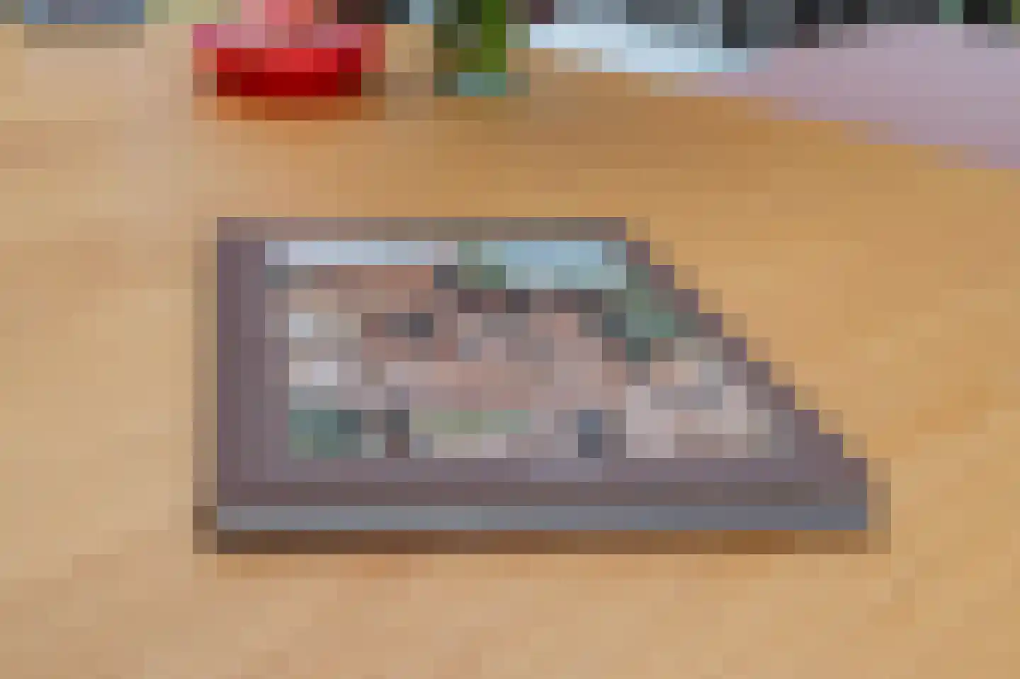 Zandrivier 8 Zeegse thumbnail 18