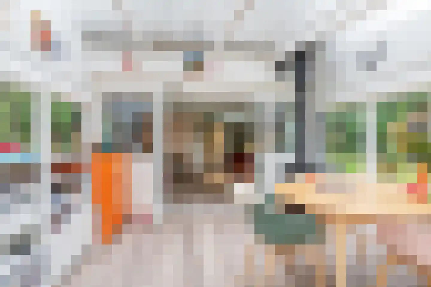 Zandrivier 8 Zeegse thumbnail 19
