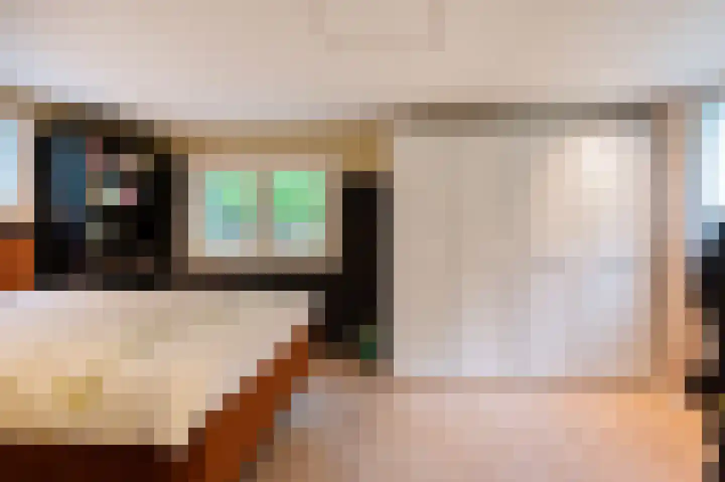 Zandrivier 8 Zeegse thumbnail 21