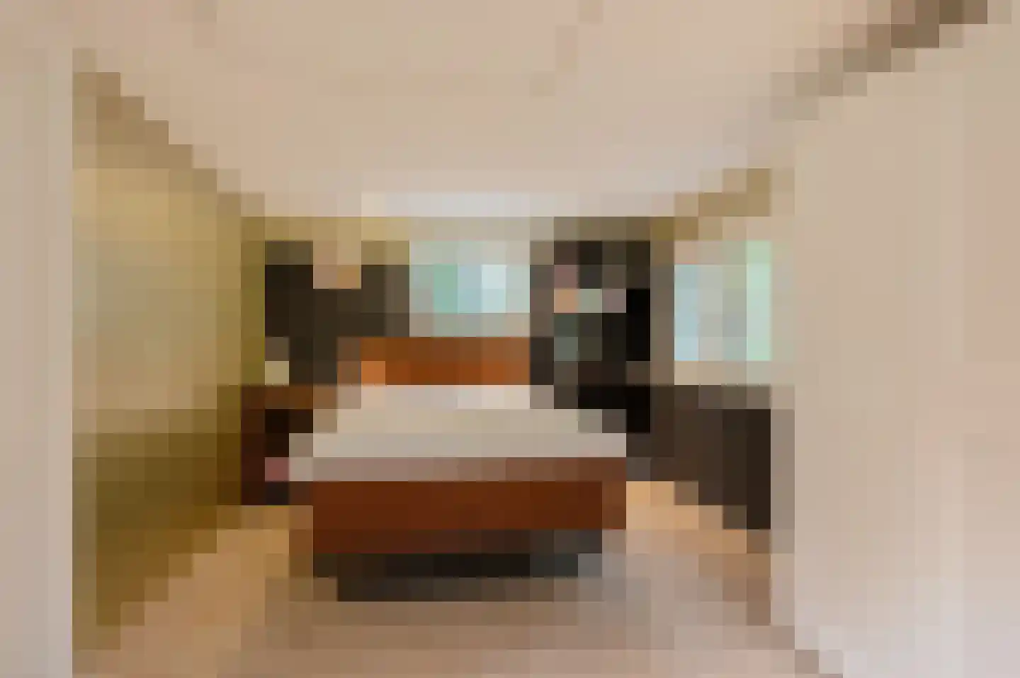 Zandrivier 8 Zeegse thumbnail 22